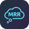 IdeaMRR